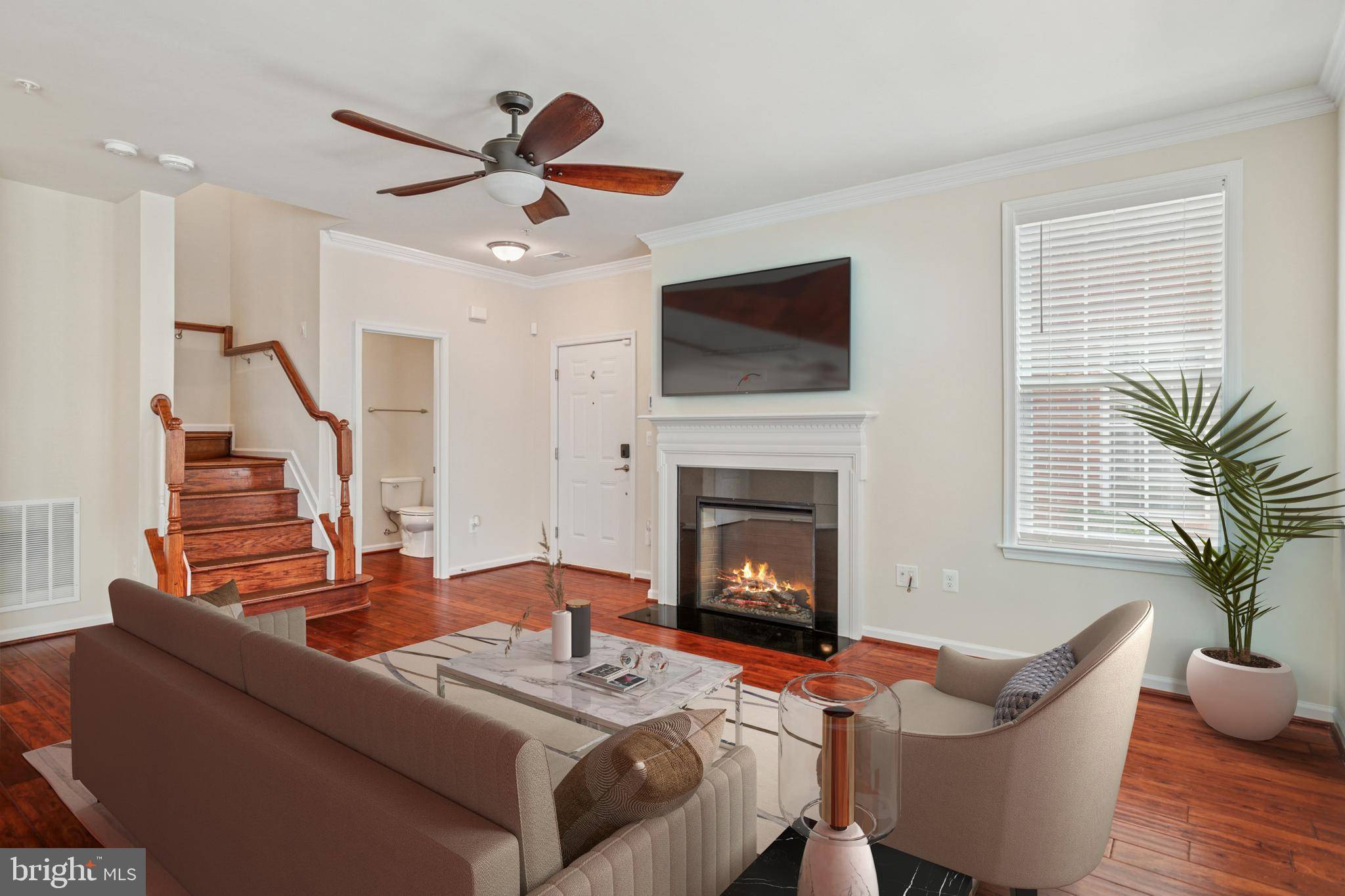 Broadlands, VA 20148,42621 CAPITOL VIEW TER