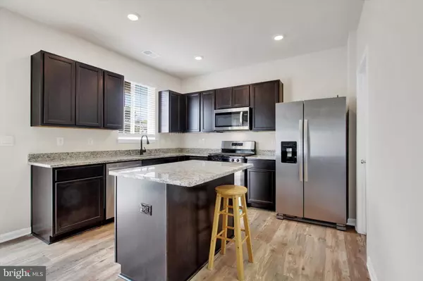Spring Grove, PA 17362,5314 VALLEY VIEW RD
