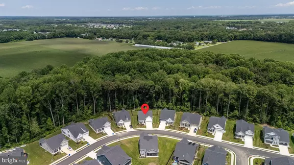 31071 SILVER MAPLE DR, Lewes, DE 19958