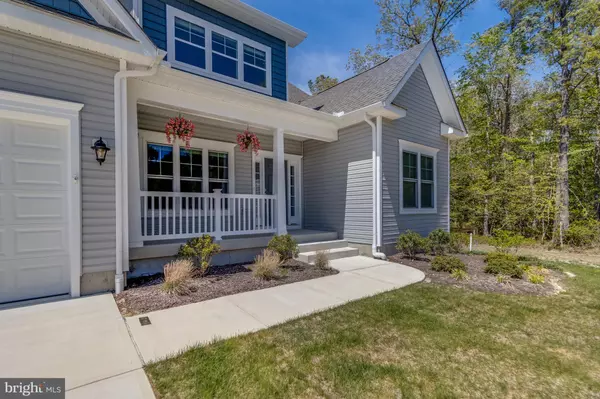 Millsboro, DE 19966,29211 BAYLIS AVE
