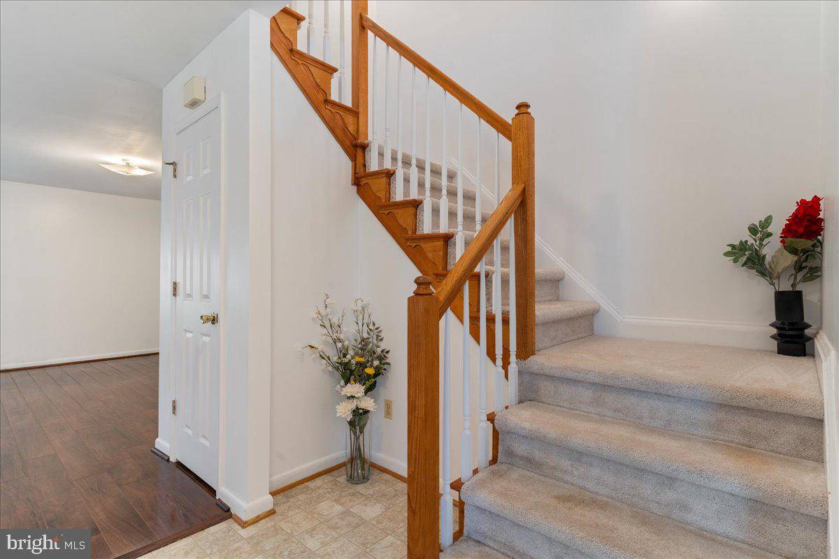 Culpeper, VA 22701,648 RIPPLEBROOK DR