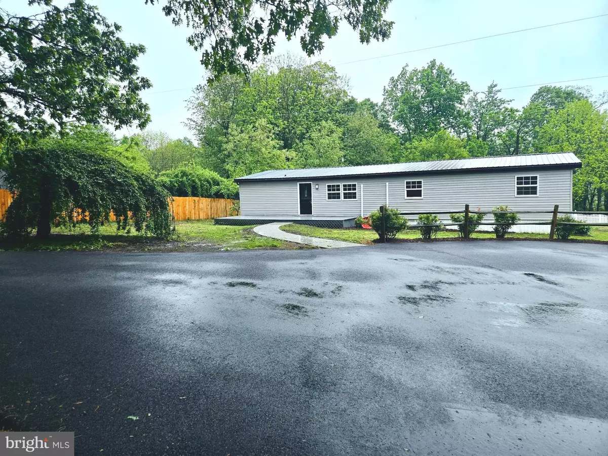 Quarryville, PA 17566,161 GROFF RD