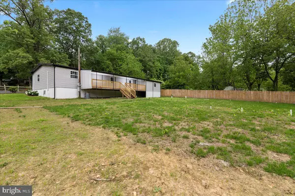 Quarryville, PA 17566,161 GROFF RD