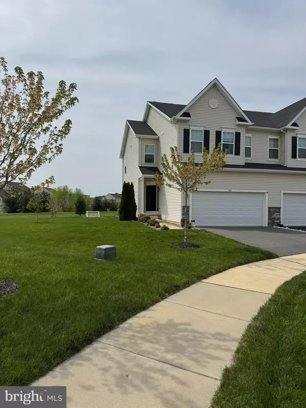 Middletown, DE 19709,508 ENNIS CT