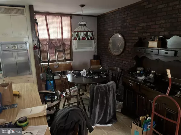Philadelphia, PA 19136,4207 BLEIGH AVE