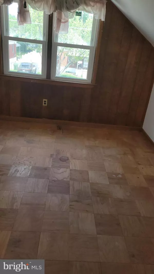 Baltimore, MD 21234,2607 CHESLEY AVE