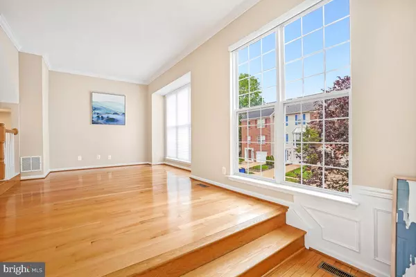 Sterling, VA 20165,47557 TENFOOT ISLAND TER