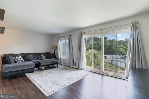 Greenbelt, MD 20770,6926 HANOVER PKWY #302