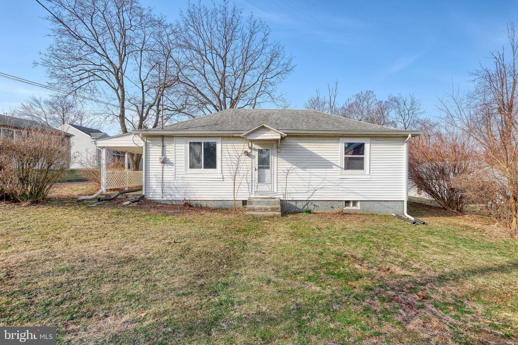 Harrisburg, PA 17112,230 S JOHNSON ST