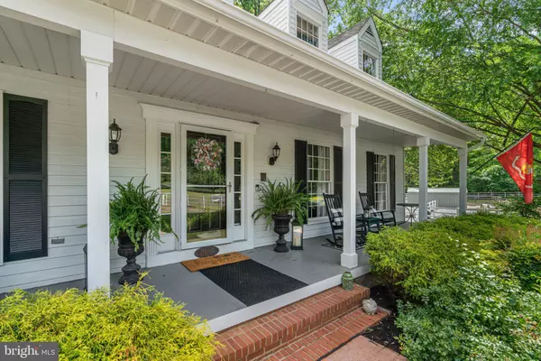 Gambrills, MD 21054,2109 PUDDINGTONS PATENT WAY