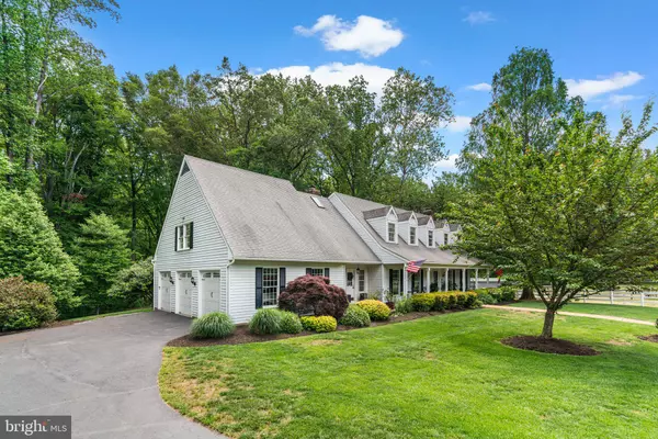Gambrills, MD 21054,2109 PUDDINGTONS PATENT WAY