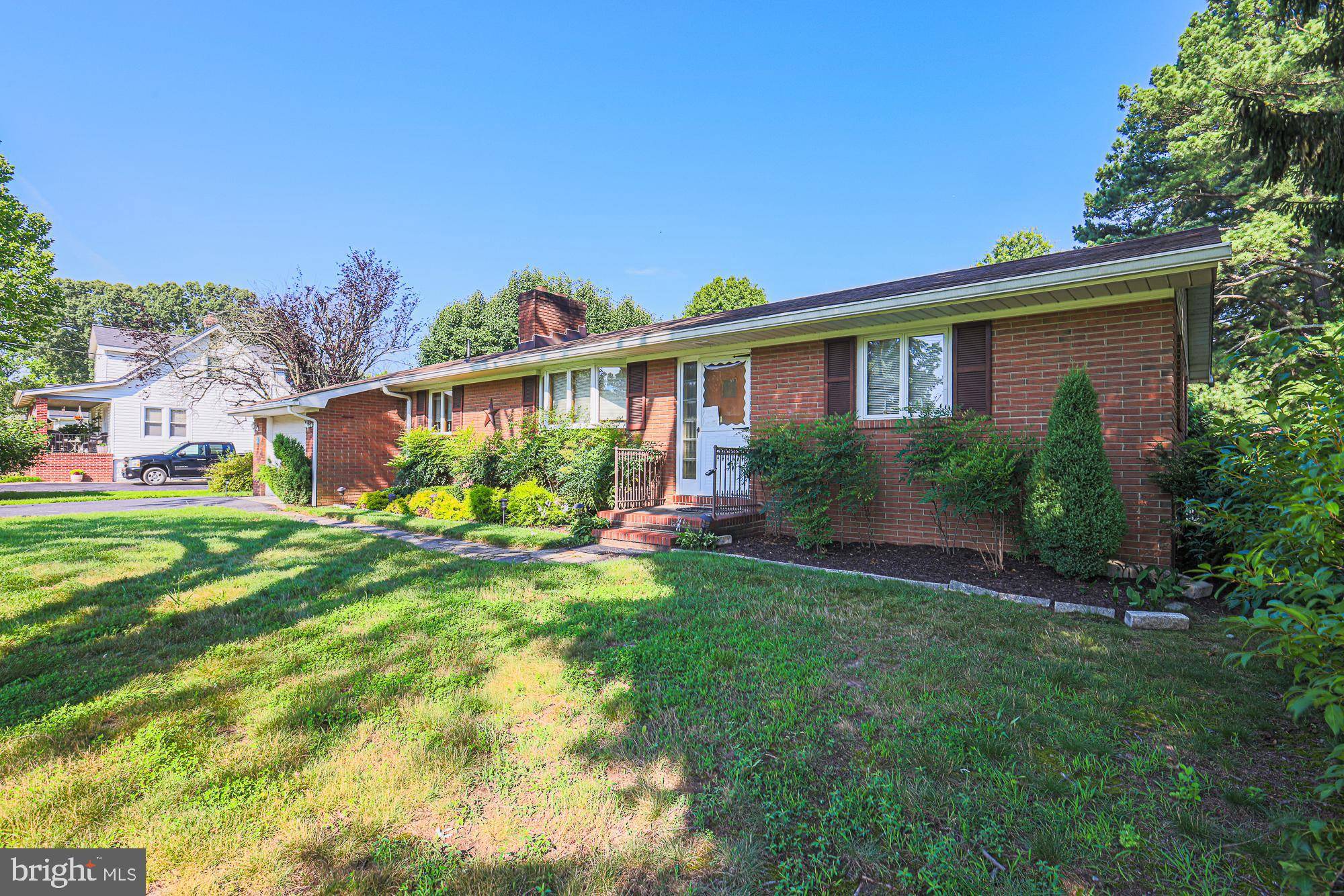 Middle River, MD 21220,12816 EASTERN AVE