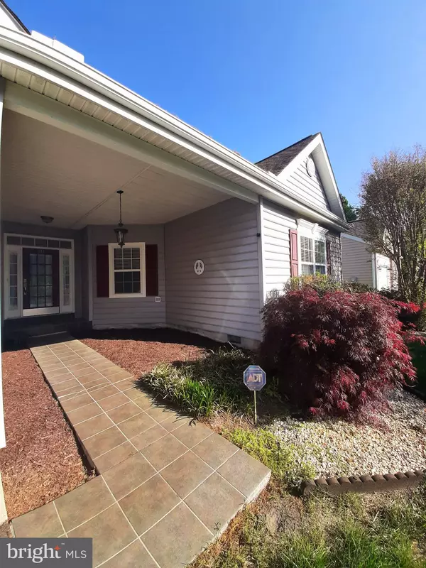 Rehoboth Beach, DE 19971,111 BEAVER DAM REACH