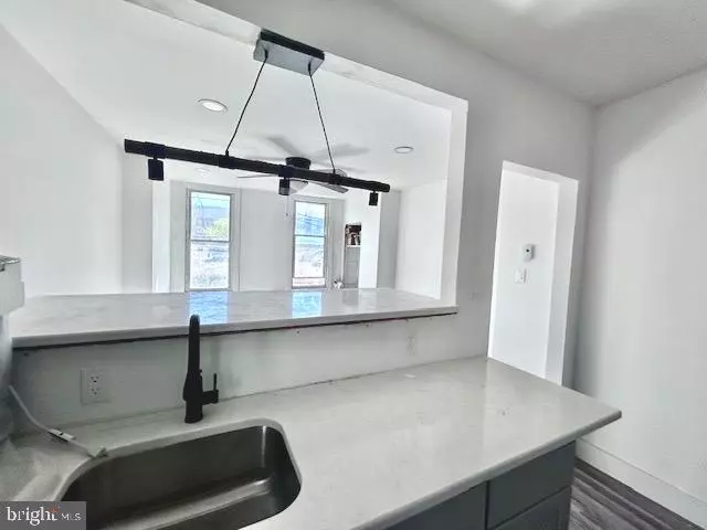 3217 N CARLISLE ST, Philadelphia, PA 19140