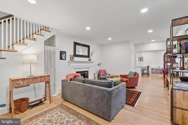 Narberth, PA 19072,214 LANTWYN LN