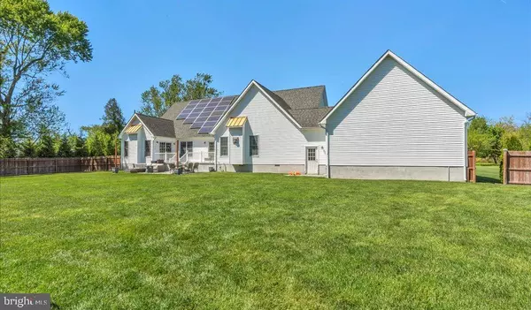 Vineland, NJ 08360,1984 FOREST GROVE RD