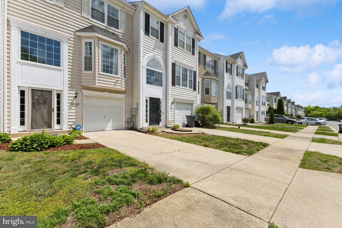 Waldorf, MD 20601,11408 LELAND PL
