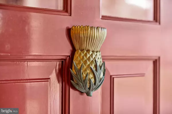 Mclean, VA 22102,7707 CROSSOVER DR