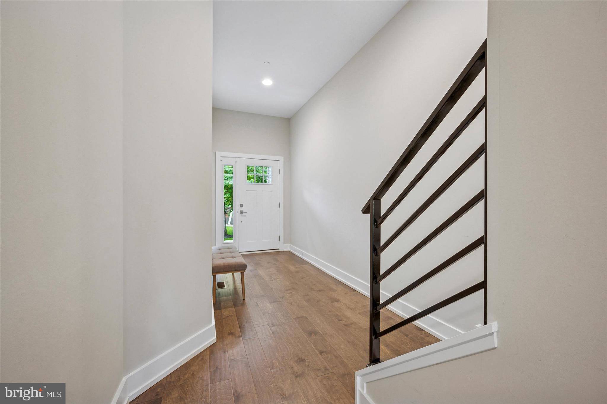 Philadelphia, PA 19128,364 CINNAMINSON ST