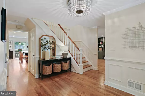 Baltimore, MD 21204,1816 RUXTON RD