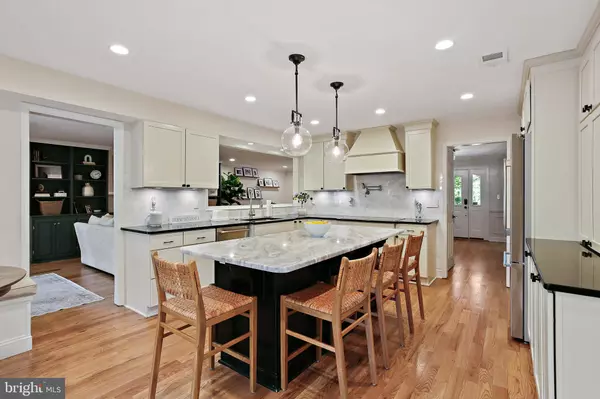 Baltimore, MD 21204,1816 RUXTON RD