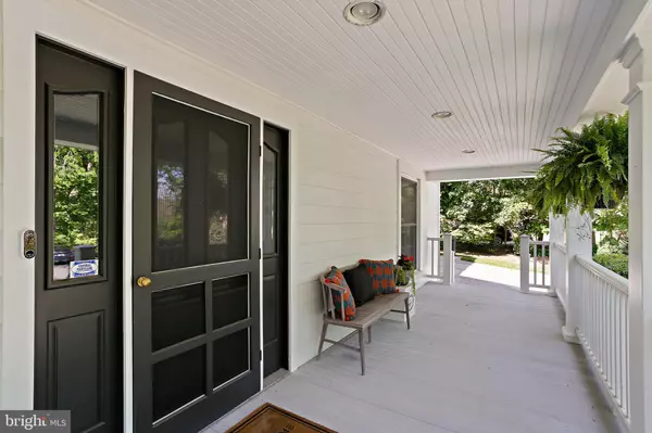 Baltimore, MD 21204,1816 RUXTON RD