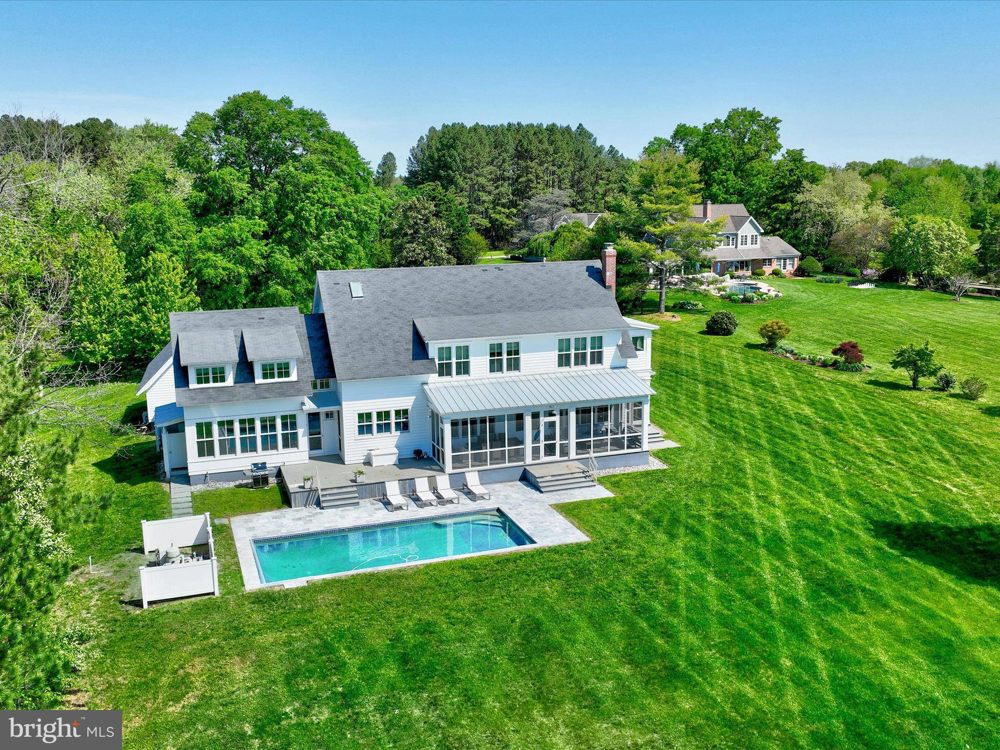 Easton, MD 21601,27753 VILLA RD