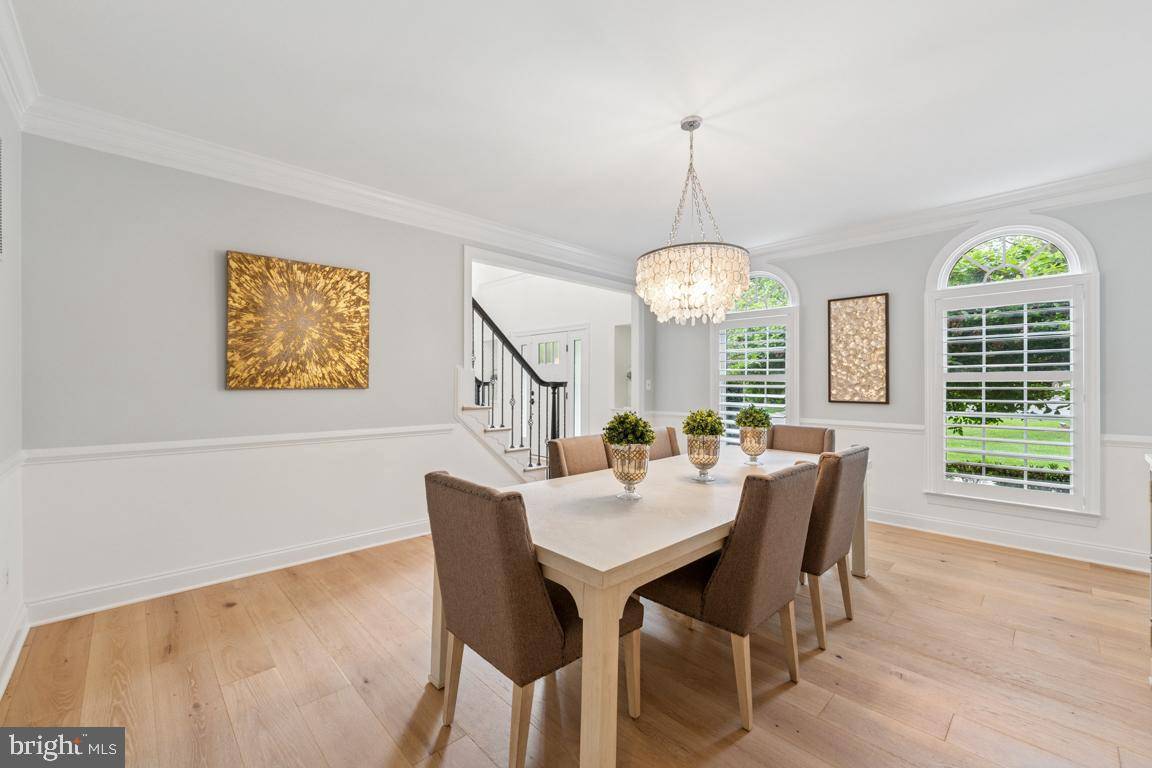 Ashburn, VA 20147,43526 PUMPKIN RIDGE CT