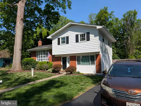 Pasadena, MD 21122,1936 NORTH AVE