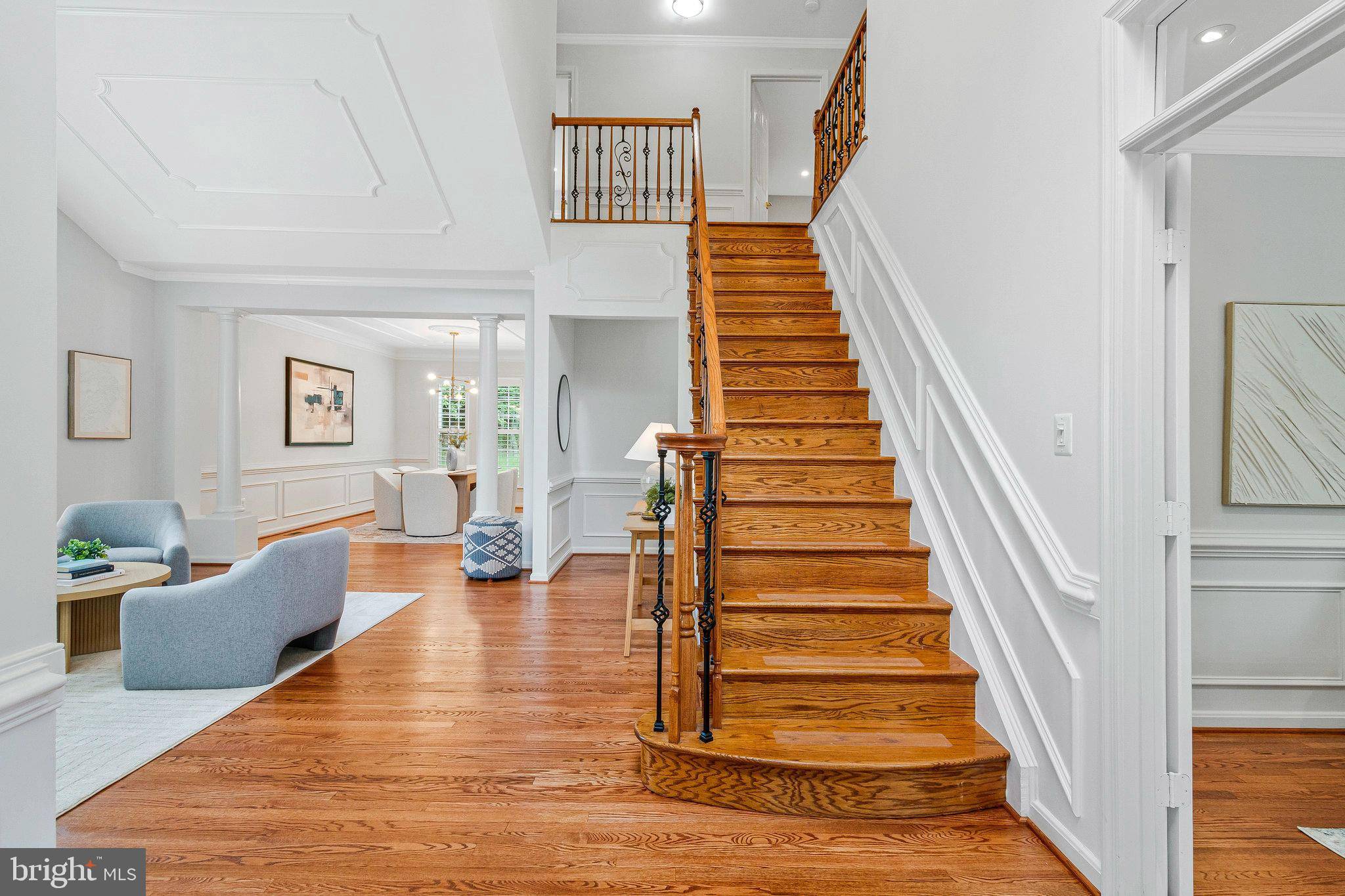 Alexandria, VA 22310,5811 VALLEY VIEW