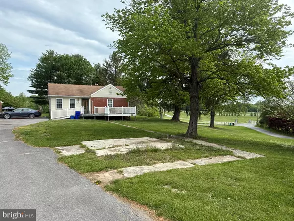 Damascus, MD 20872,8600 GUE RD