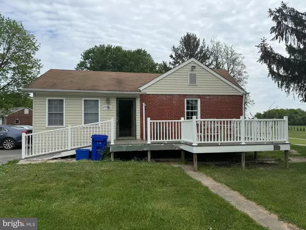 Damascus, MD 20872,8600 GUE RD