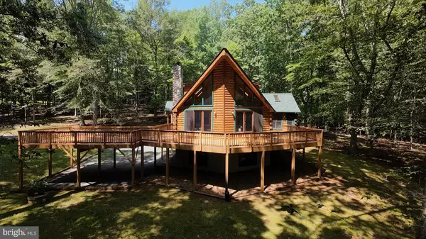 Haymarket, VA 20169,16091 GOSSUM CT