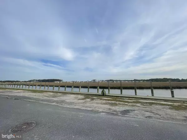 Millsboro, DE 19966,25973 S CEDAR ST #38788