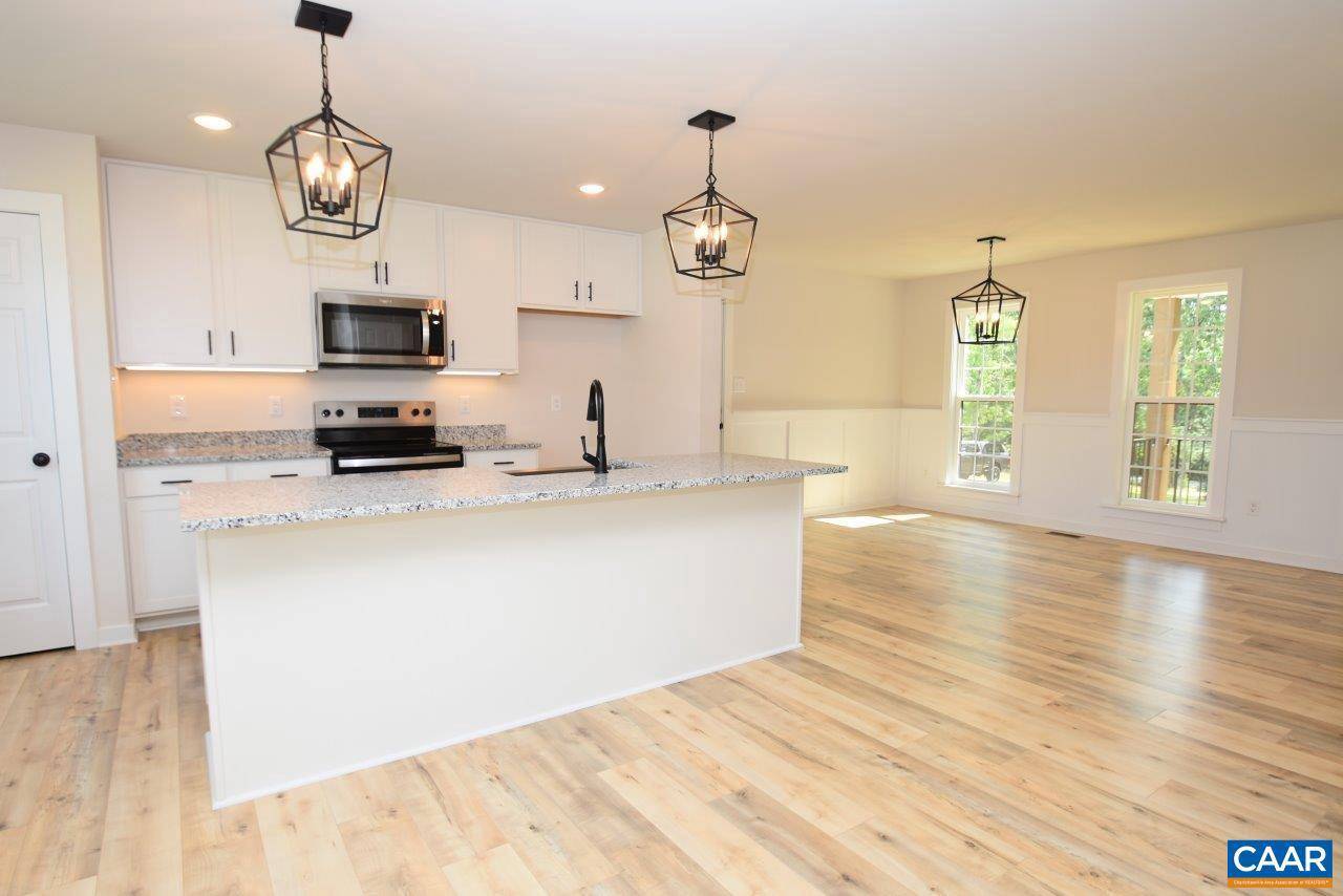 Palmyra, VA 22963,4398 THOMAS JEFFERSON PKWY