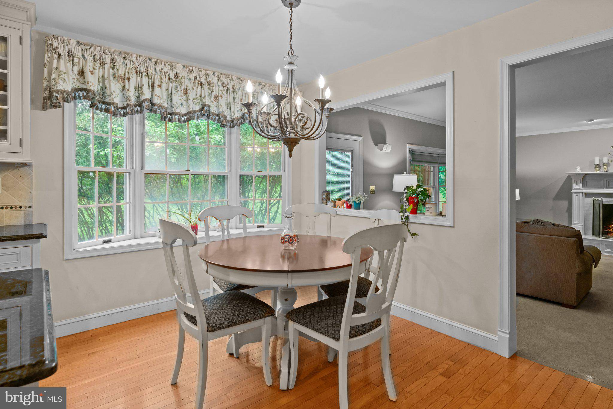 Princeton Junction, NJ 08550,5 STARK CT