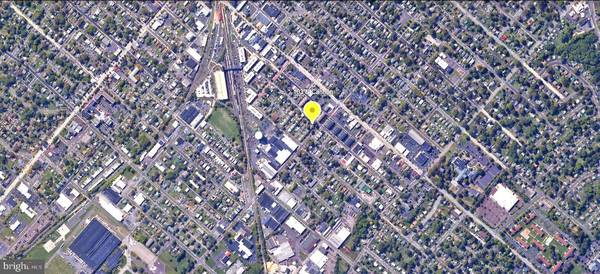 Lansdale, PA 19446,103 N CANNON AVE