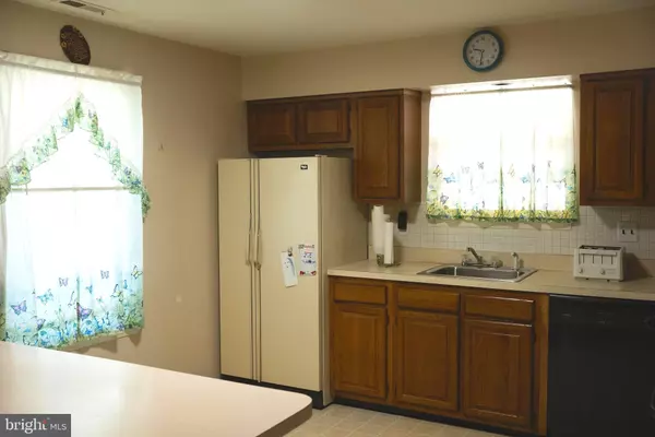 Merchantville, NJ 08109,3430 PALACE CT