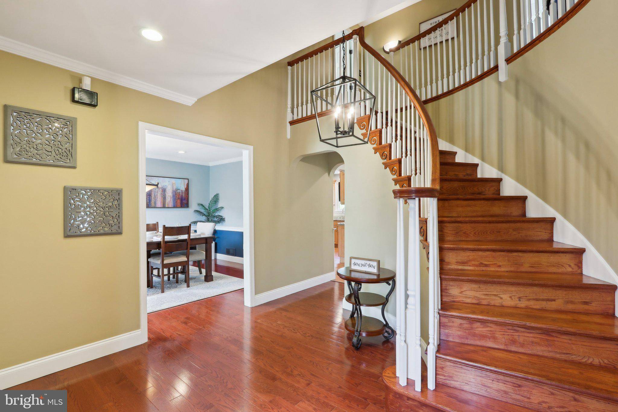 West Chester, PA 19380,1218 WATERFORD RD