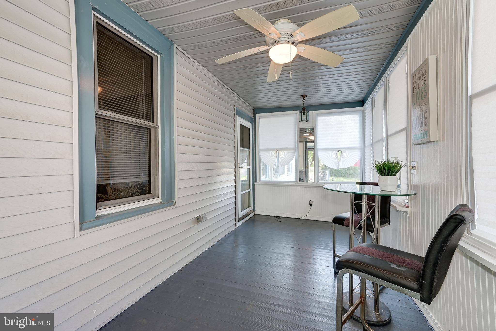 Laurel Springs, NJ 08021,322-324 WASHINGTON AVE
