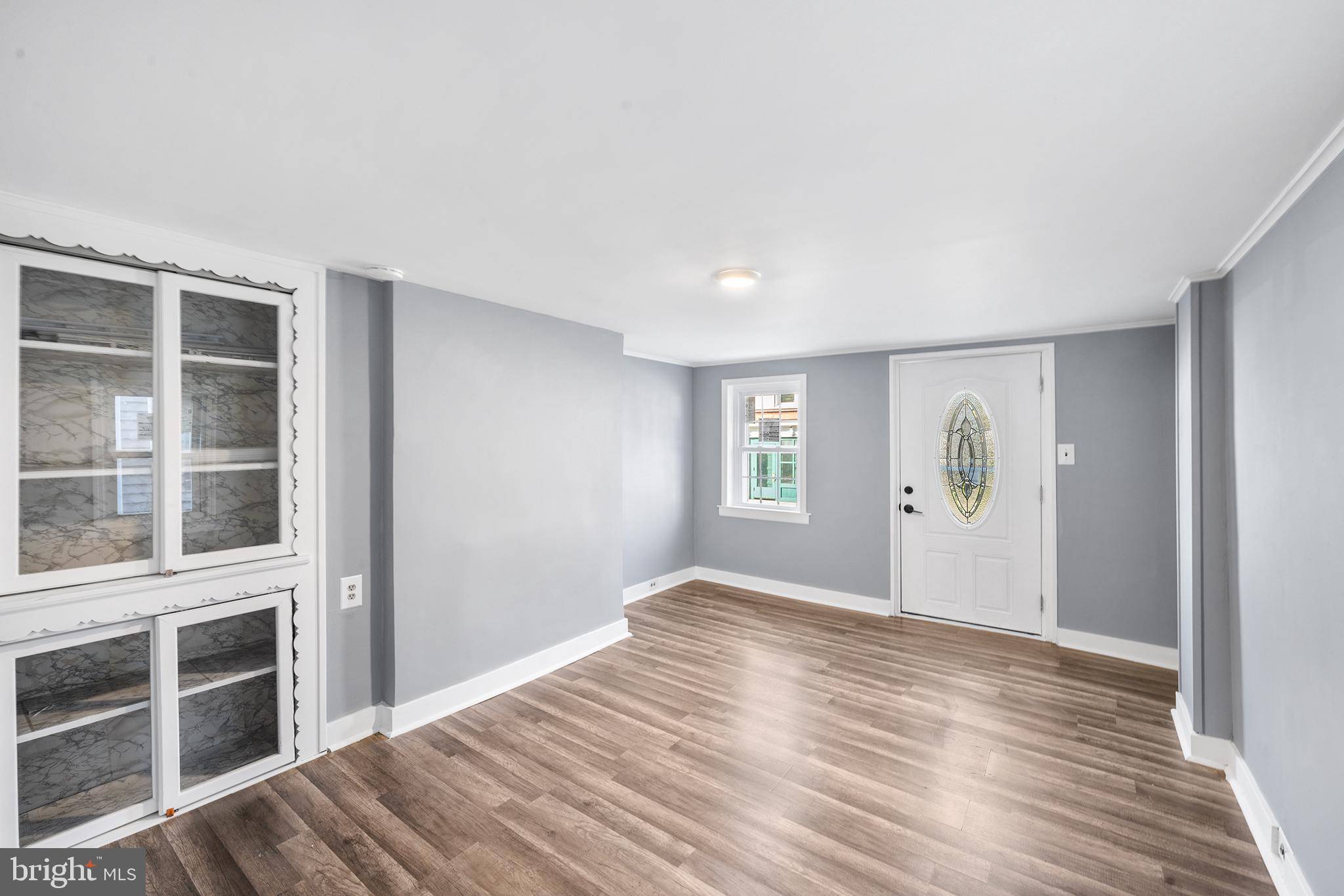 Bordentown, NJ 08505,10 E BURLINGTON ST
