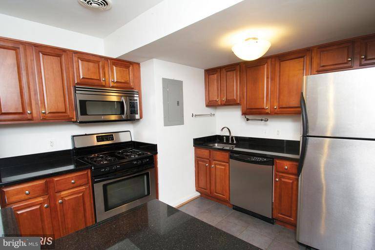 Silver Spring, MD 20901,8710 MANCHESTER RD #1