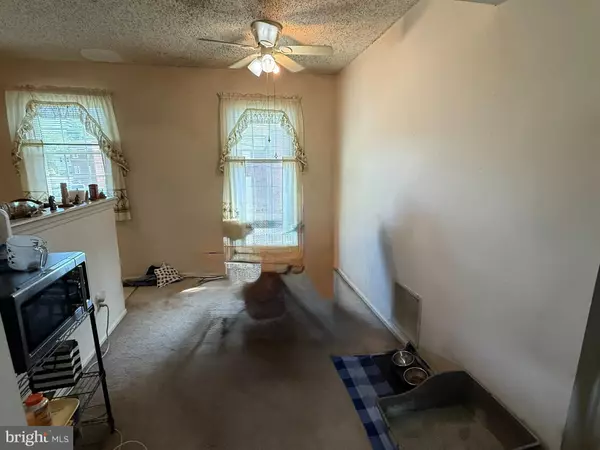 Cherry Hill, NJ 08034,100 PARK BLVD #2D