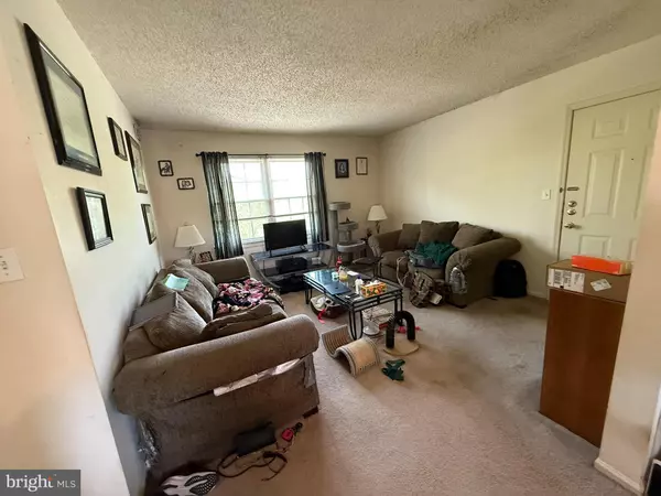 Cherry Hill, NJ 08034,100 PARK BLVD #2D