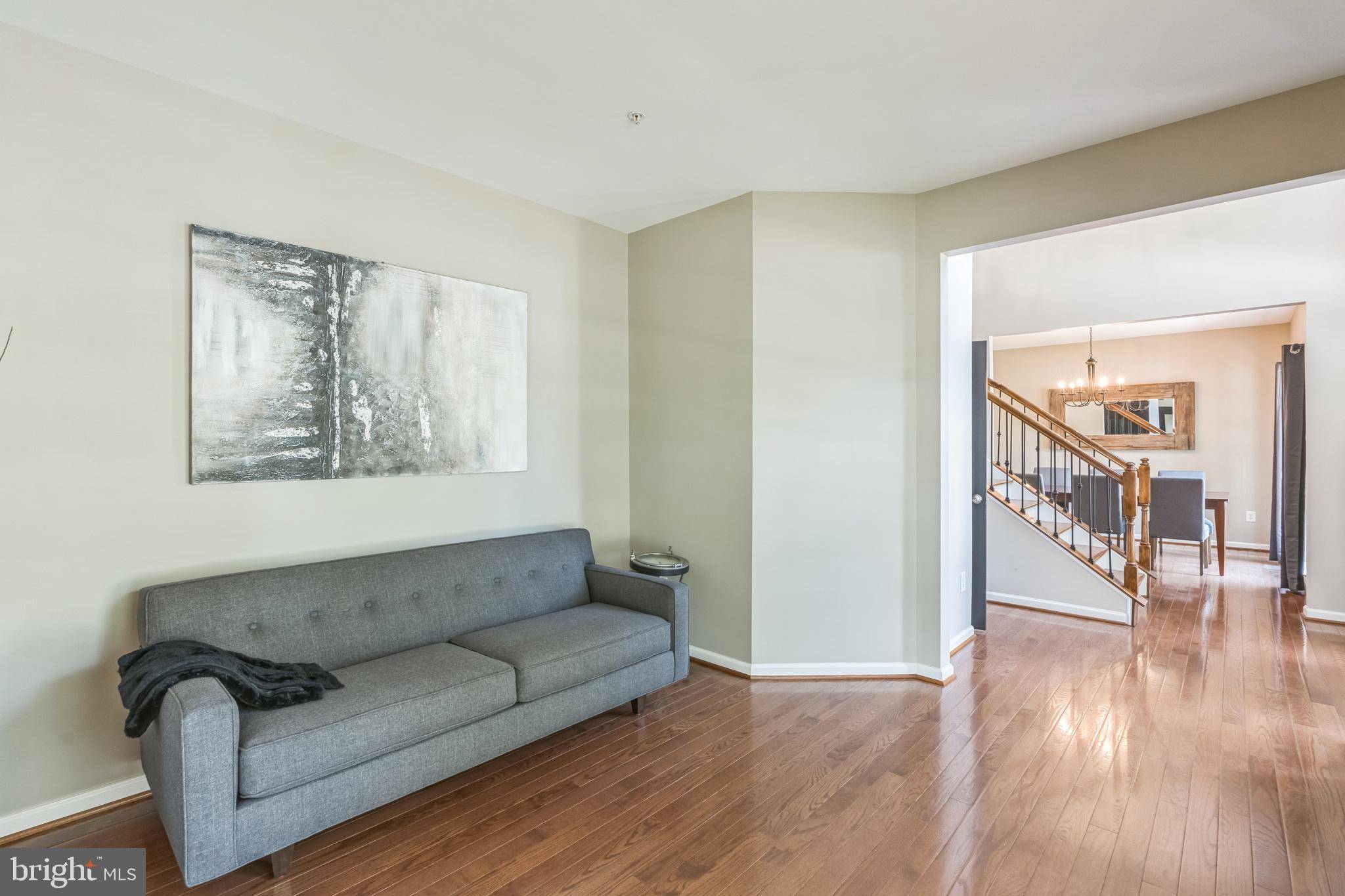 Upper Marlboro, MD 20774,907 WHISTLING DUCK DR