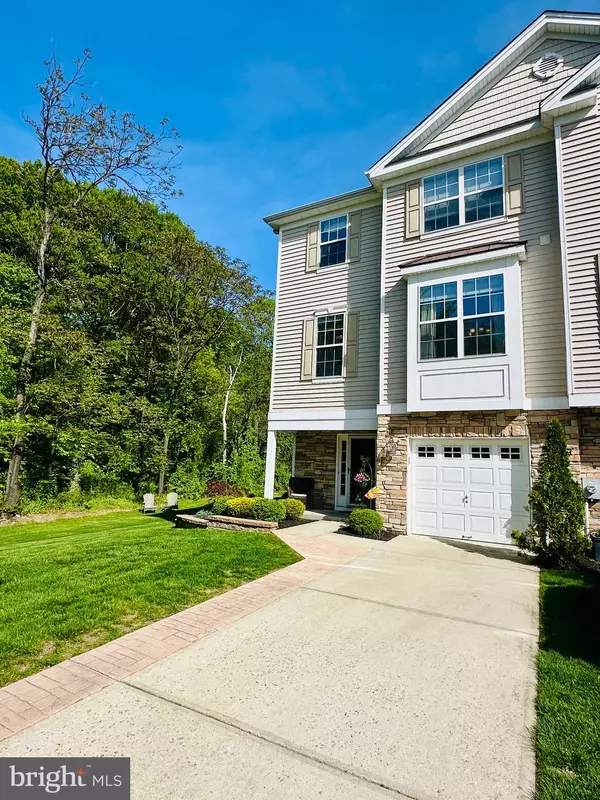 Mount Royal, NJ 08061,189 ACORN DR