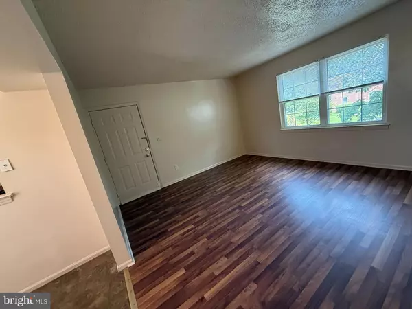 Cherry Hill, NJ 08034,100 PARK BLVD #20C