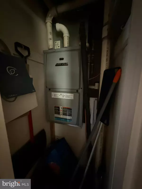 Cherry Hill, NJ 08034,100 PARK BLVD #20C