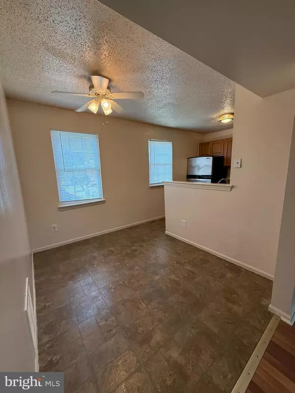 Cherry Hill, NJ 08034,100 PARK BLVD #20C