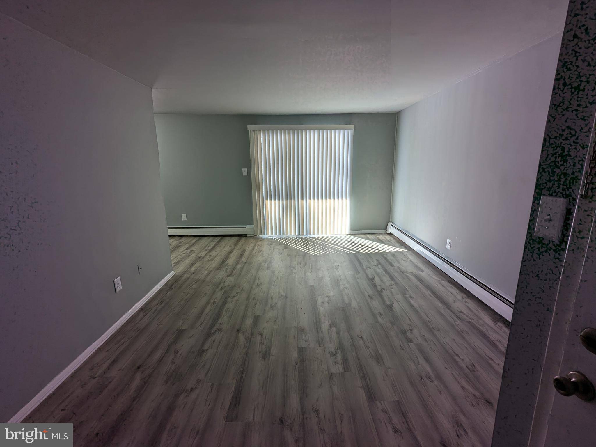 20 FORT SUMPTER RD #C10, Pennsville, NJ 08070